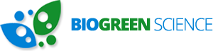 Biogreen Science